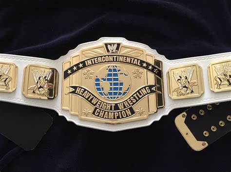 wwe replica belt bag|professional wrestling belts for sale.